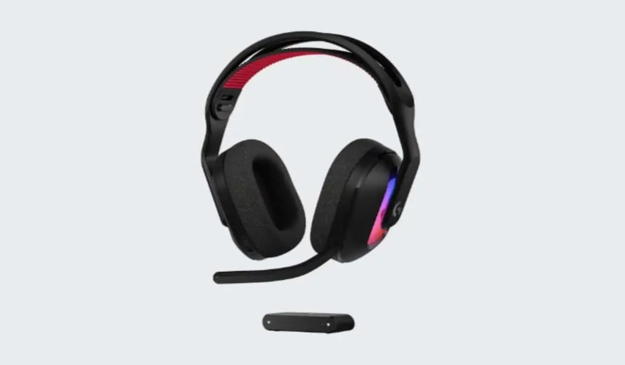 Astro A20X