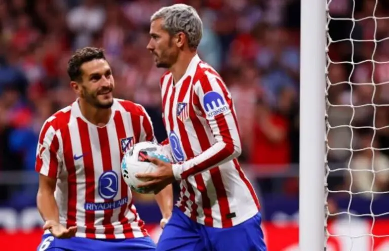 Atléti