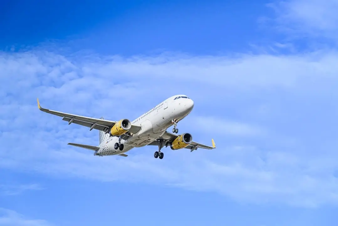 Avião