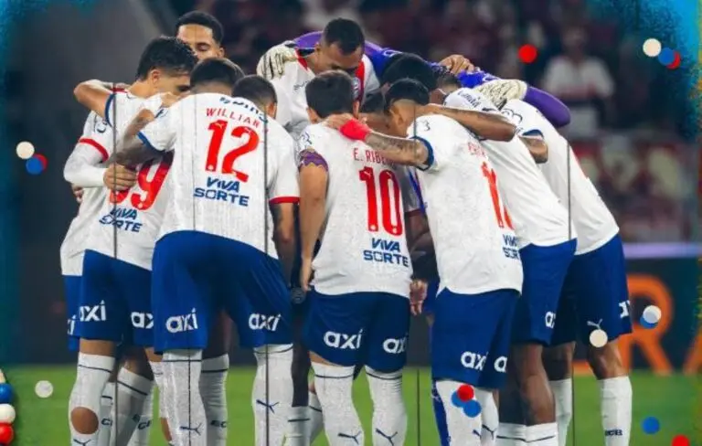 Bahia