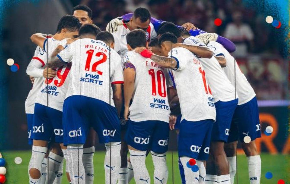 Bahia