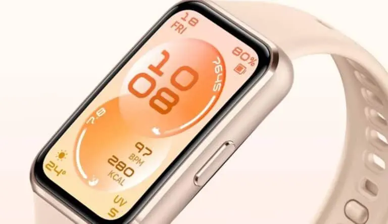 Band 11-