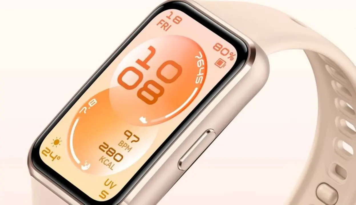 Band 11-
