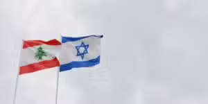 Exército israelense exige evacuação de 11 localidades no sul libanês