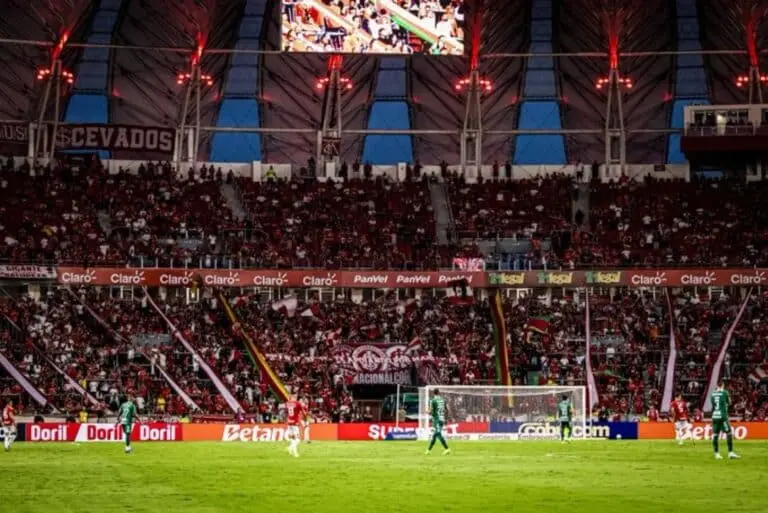 Beira Rio