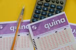 Último resultado Quina 7012 não tem ganhadores e prêmio acumula para o próximo sorteio