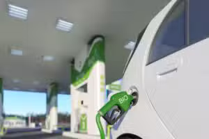 Especialista alerta para riscos de biocombustíveis em motores não adaptados