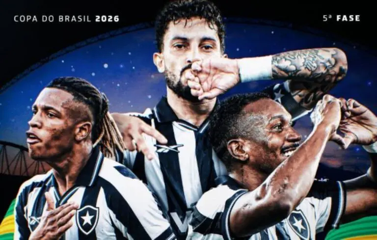 Botafogo