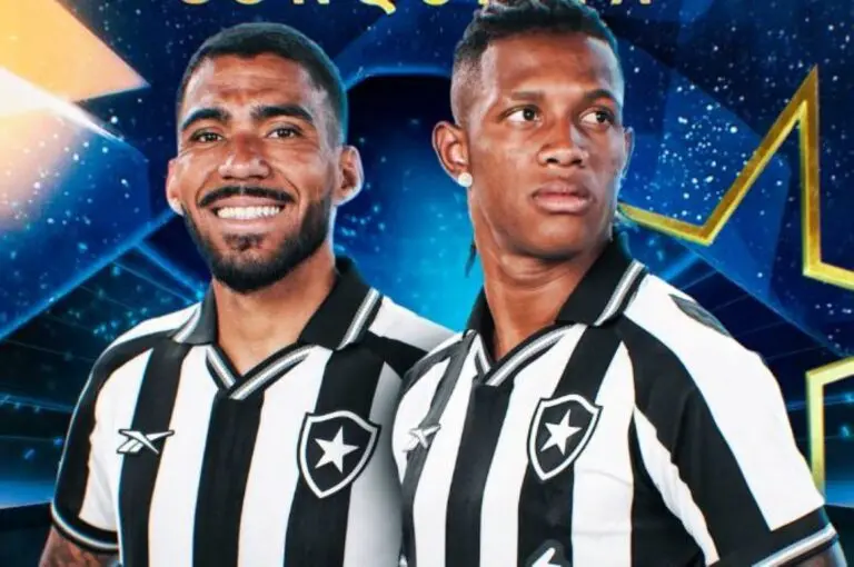 Botafogo FR