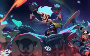 Supercell reparte recompensas gratuitas a los jugadores de Brawl Stars durante mayo de 2026