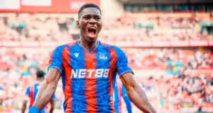 Shakhtar Donetsk x Crystal Palace в полуфинала на Лигата на конференциите: къде да гледате и състави