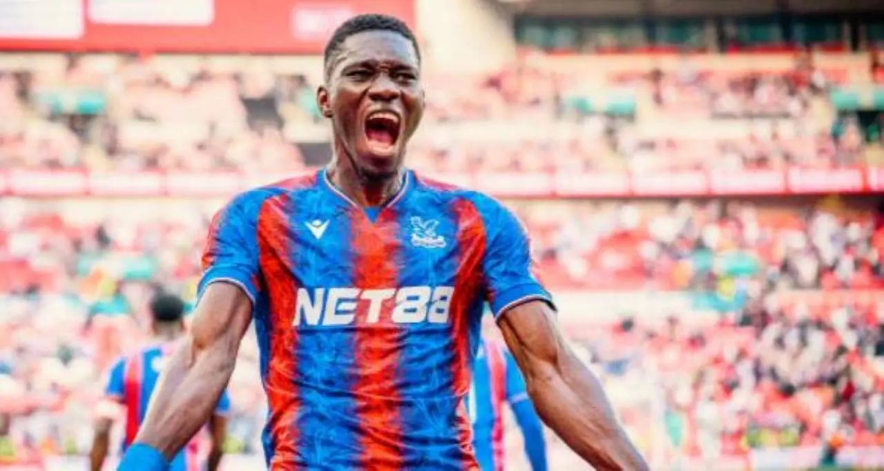 CPFC
