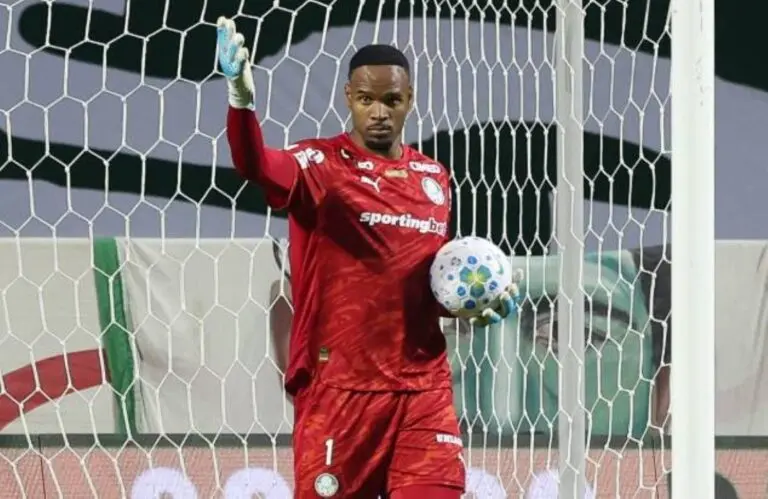 Carlos Miguel