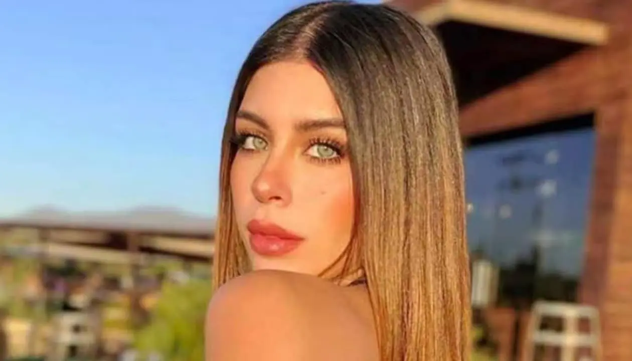 Carolina Flores Gómez, fosta din Baja California, este ucisă în Polanco