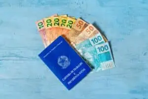 Quem paga mais no Brasil? conheça o salário médio em cada estado