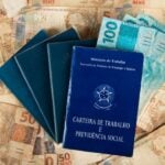 Consulta ao seu dinheiro esquecido: R$ 10,3 bilhões aguardam resgate no sistema do Banco Central