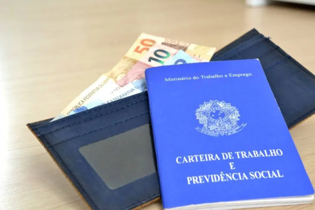 Calendário de pagamentos: quando cai o quinto dia útil de setembro de 2026