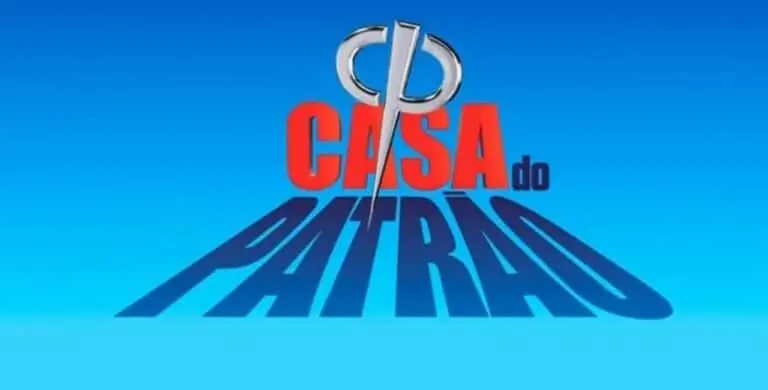Casa do Patrao