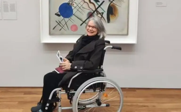 Célia