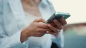 Supercell, King และ Sybo เตือน: ข้อเสนอของสหภาพยุโรปอาจทำให้เกมมือถือและความเป็นผู้นำของยุโรปเป็นไปไม่ได้