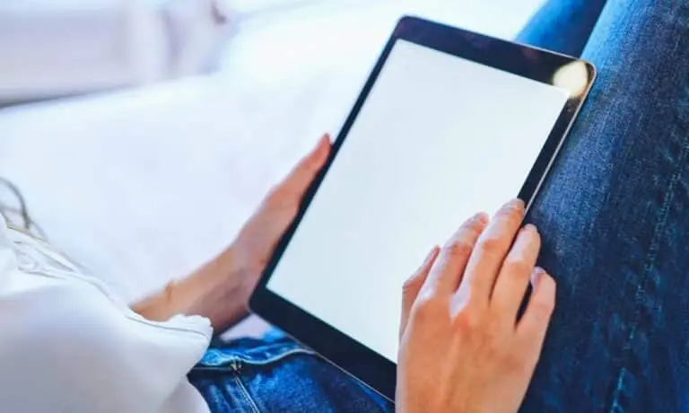 Kindle