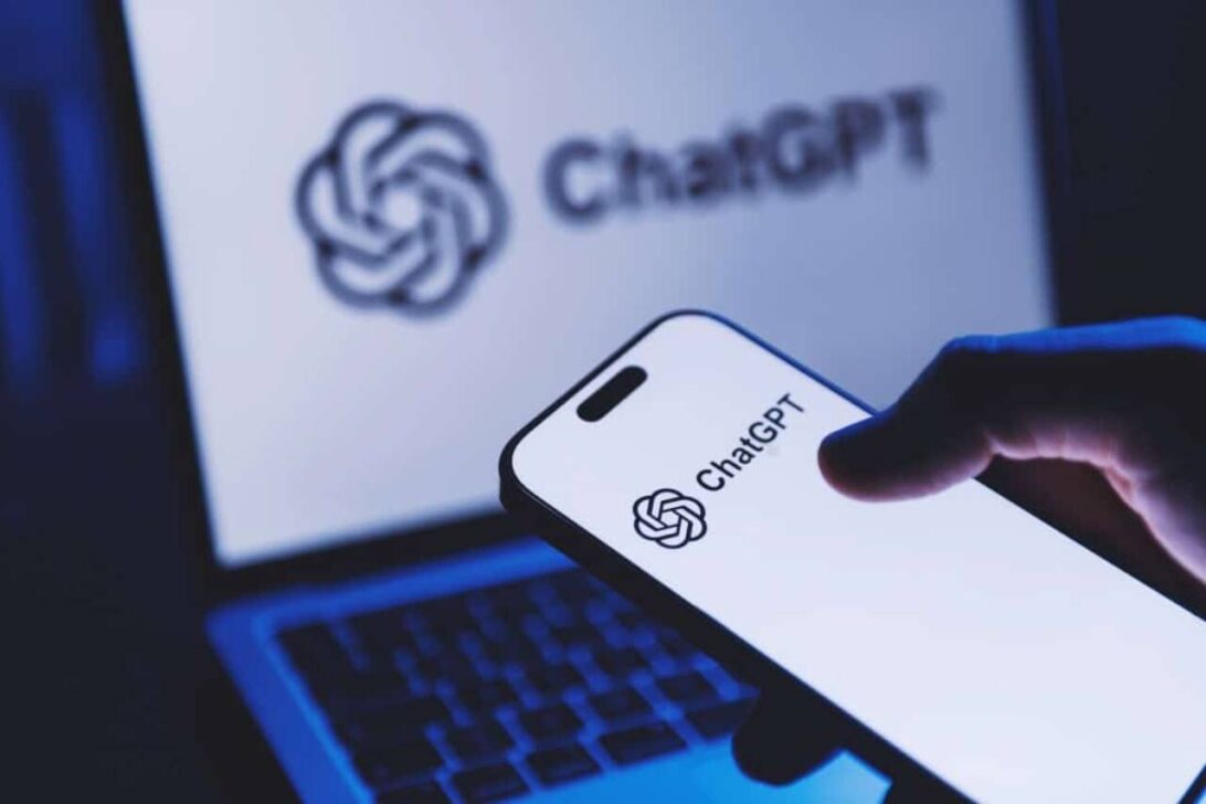 ChatGPT