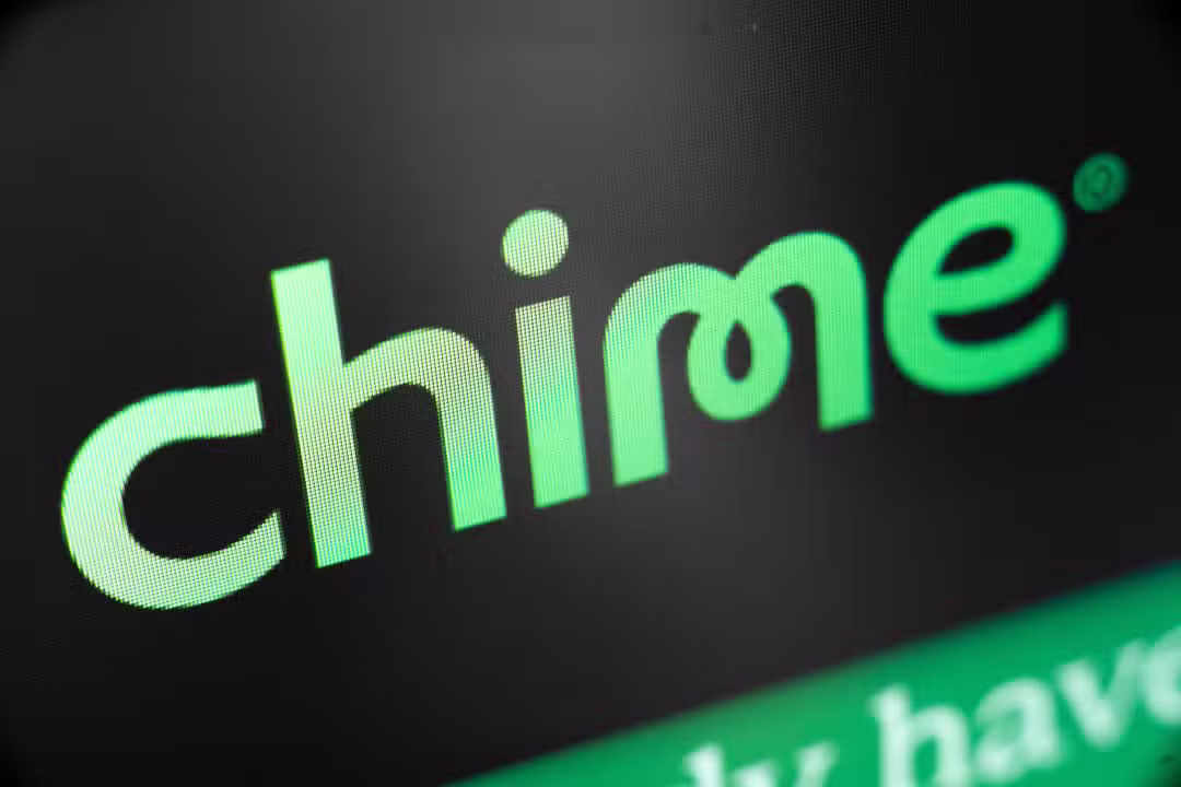 Chime
