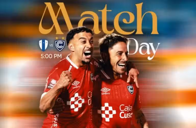 Cienciano