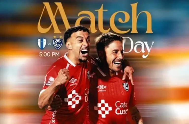 Cienciano