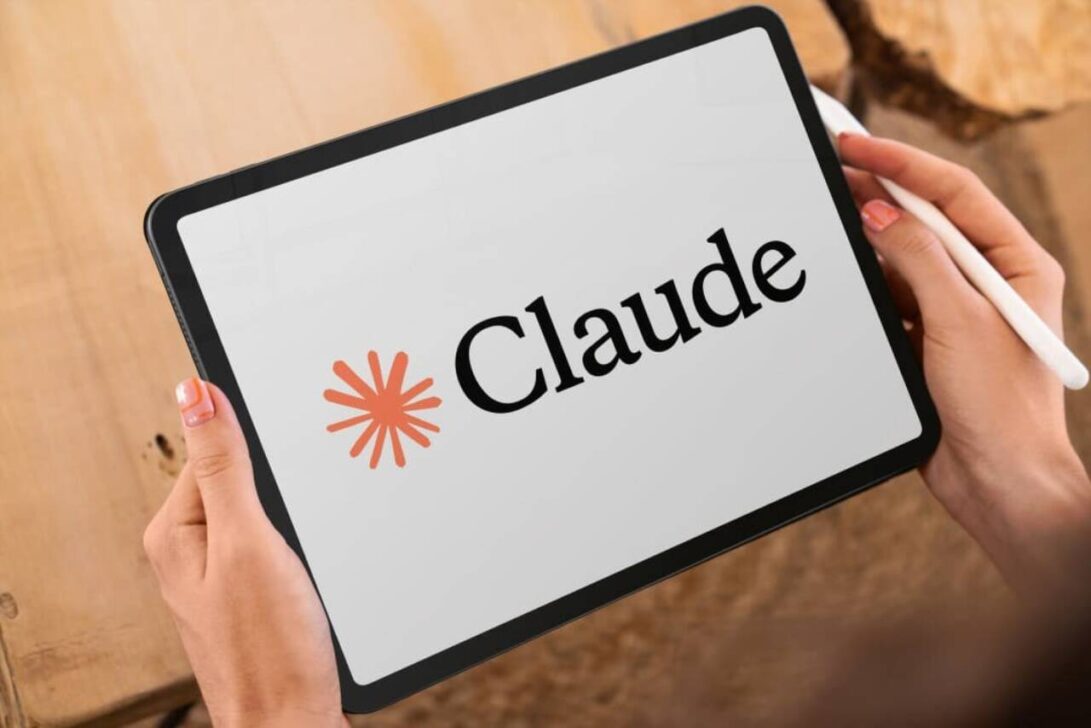Claude