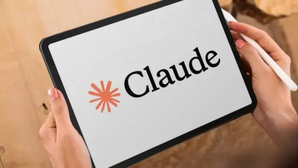 Nova versão do Claude, Fable 5.1, chega com melhorias de desempenho e redução de custos