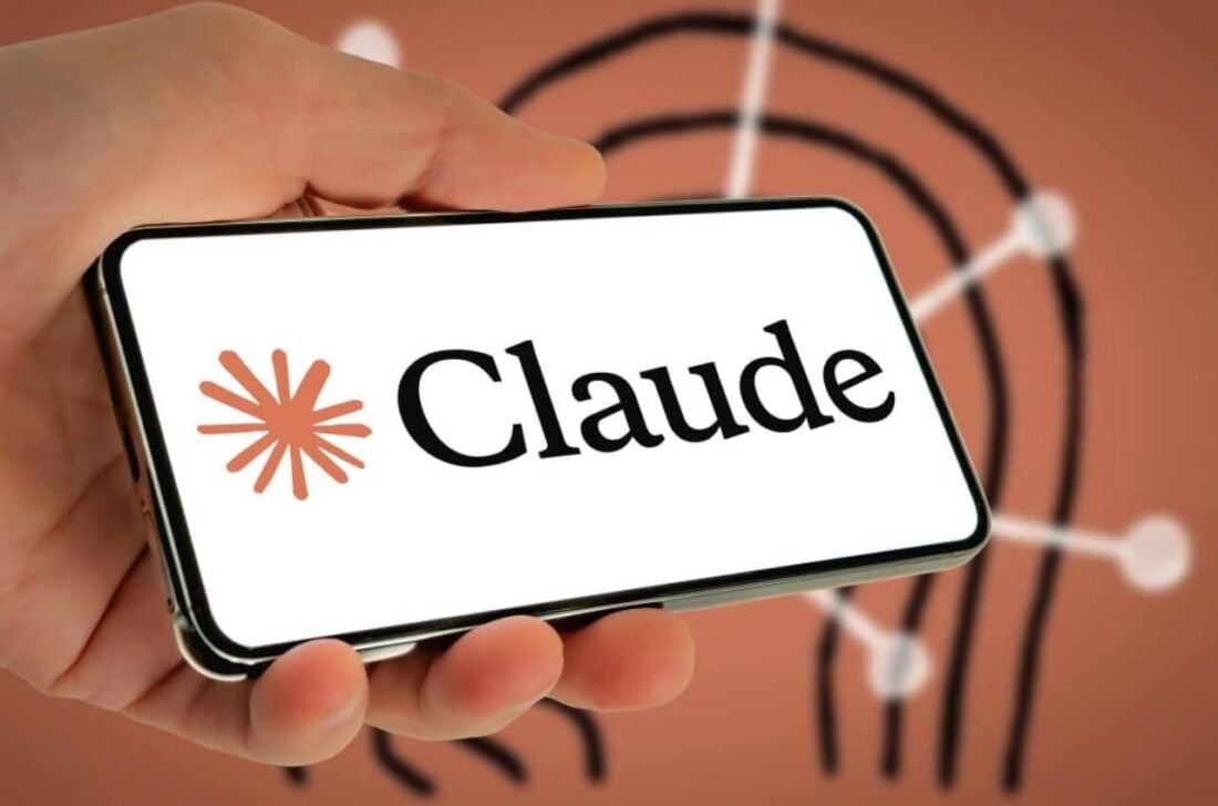 Claude
