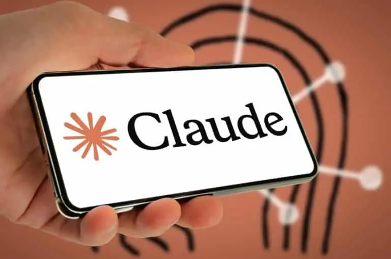Claude