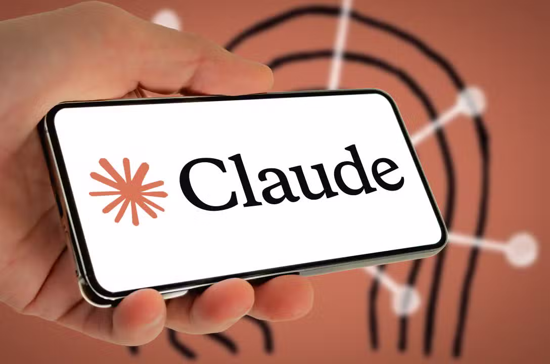 Claude