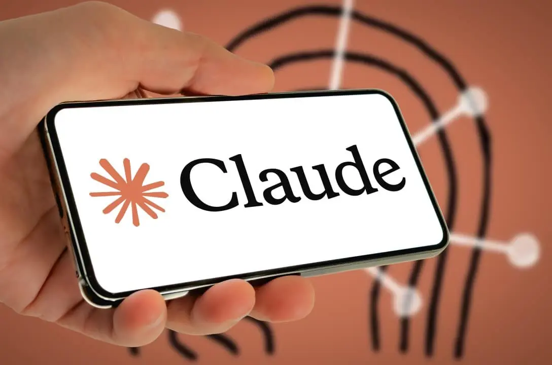 Claude