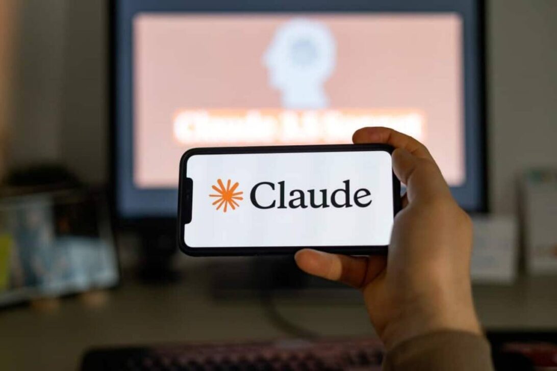 Claude
