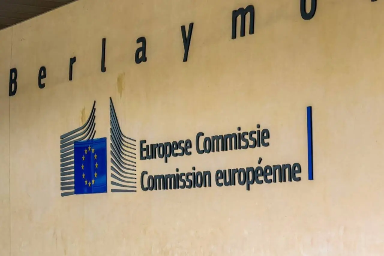 Comissão Europeia