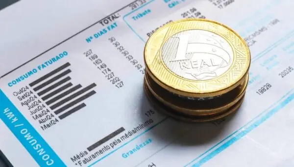 Aumento na conta de luz do DF: proposta de 1,17% segue em consulta pública até 12 de setembro