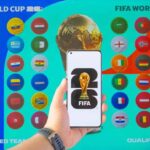 Copa do Mundo 2026