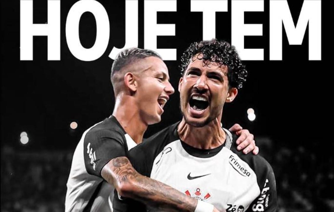 Corinthians
