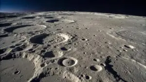 China advances strategy to take astronauts to the Moon by 2030 with unified program