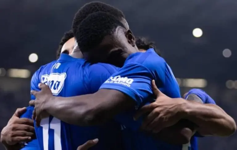 Cruzeiro