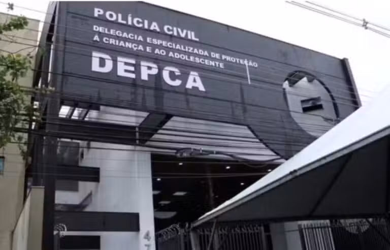 DEPCA