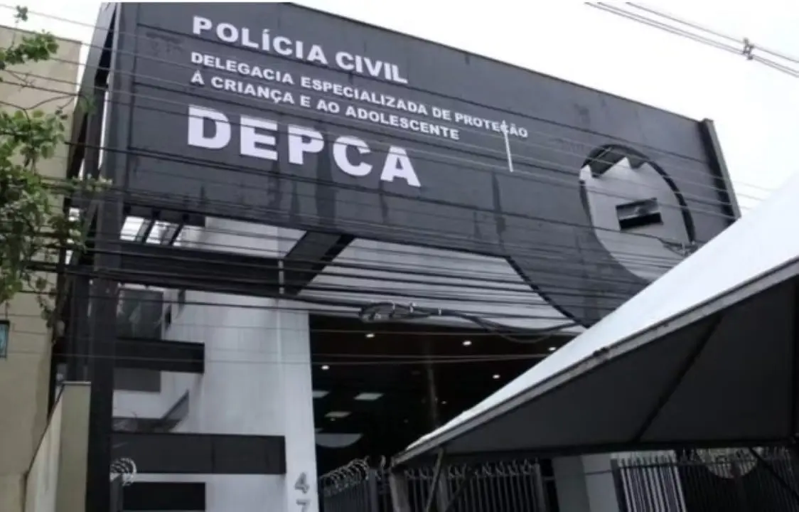DEPCA