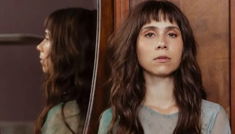Daphne Bozaski