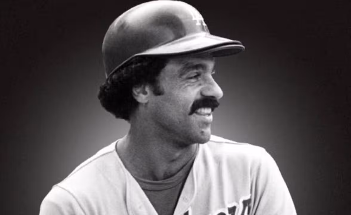 Davey Lopes