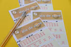 Último resultado Dia de Sorte 1207 define números e mantém prêmio de R$ 400 mil na Caixa