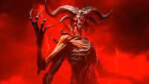 Diablo 4 Lord of Hatred спрощує навички та закриває епічну історію Мефісто та Ліліт