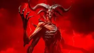 Diablo 4 Lord of Hatred simplifică mecanica și încheie saga lui Mephisto și Lilith