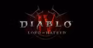 Diablo IV: Senhor do Ódio ganha review positiva e encerra saga da Era do Ódio